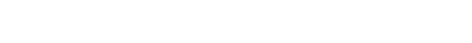 選擇臺富機械4大核心優勢